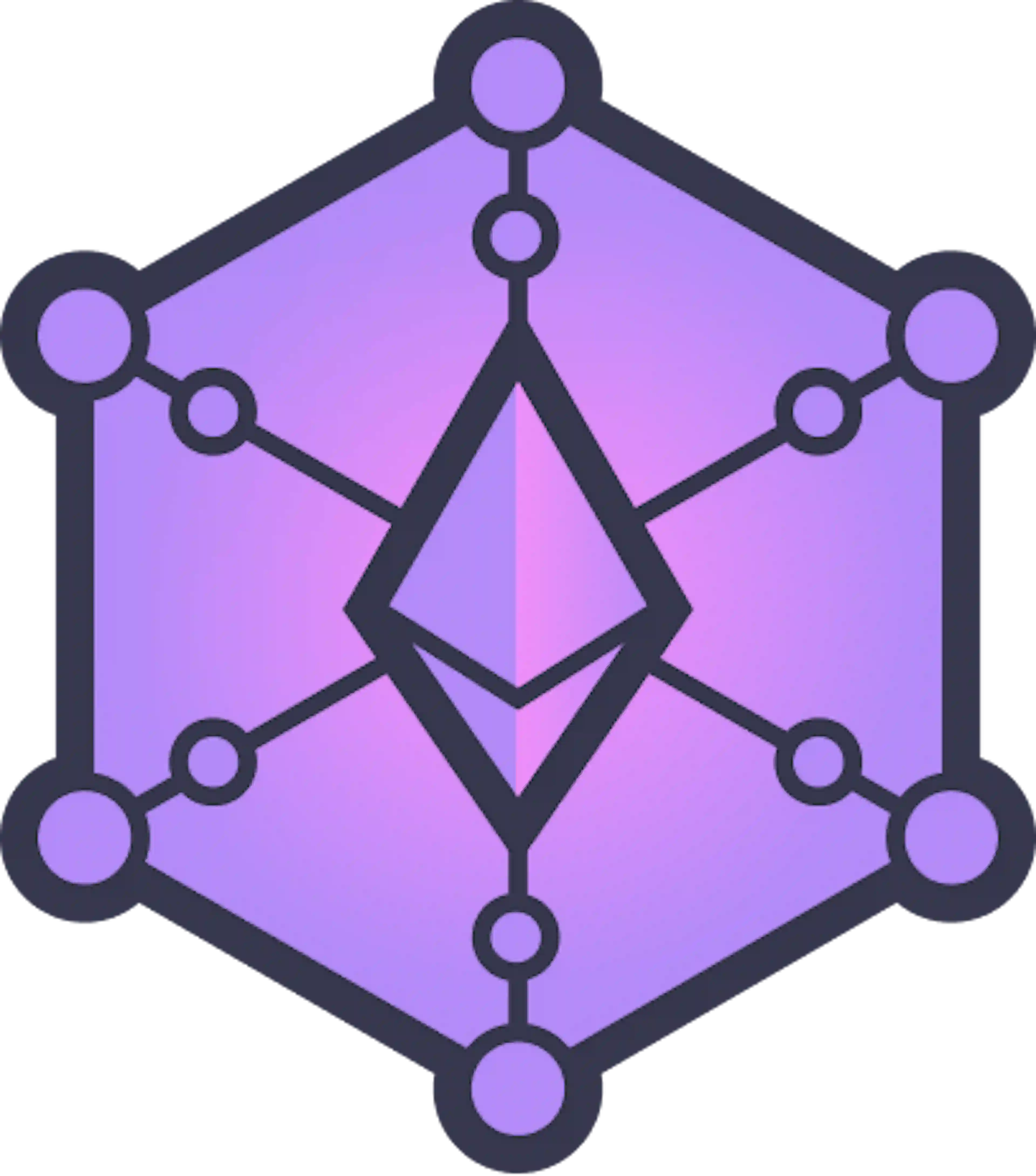 Core Protocol